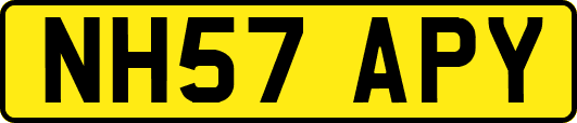 NH57APY