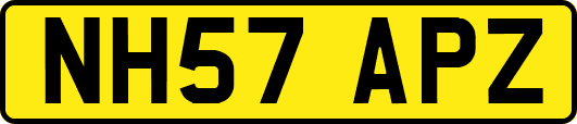 NH57APZ