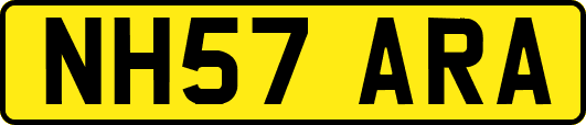 NH57ARA