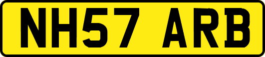 NH57ARB