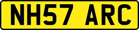 NH57ARC