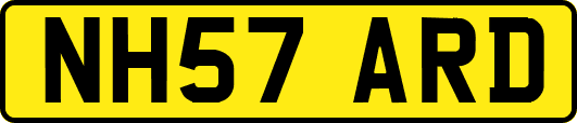 NH57ARD