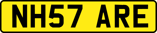 NH57ARE