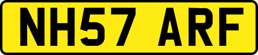 NH57ARF