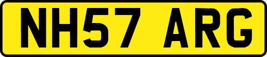 NH57ARG