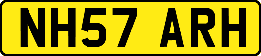 NH57ARH