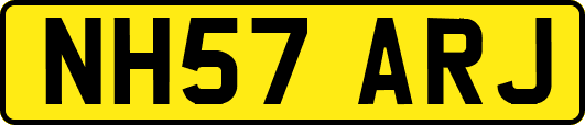 NH57ARJ