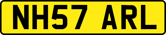 NH57ARL