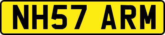 NH57ARM