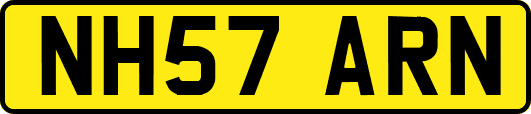 NH57ARN