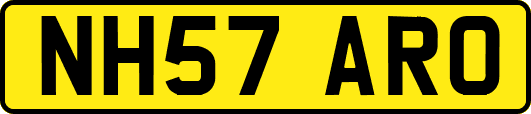 NH57ARO