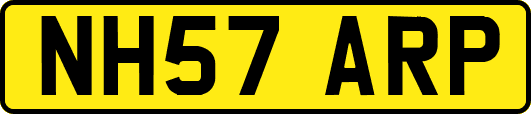 NH57ARP
