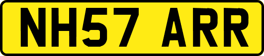 NH57ARR