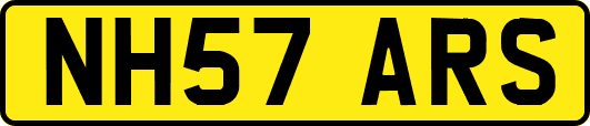 NH57ARS