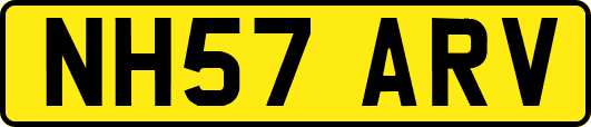 NH57ARV