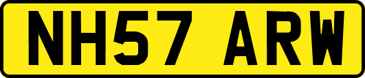 NH57ARW