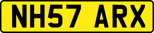 NH57ARX
