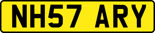 NH57ARY