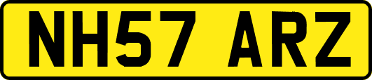NH57ARZ