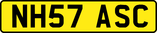 NH57ASC