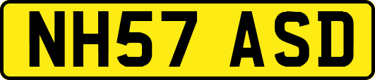NH57ASD