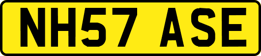 NH57ASE