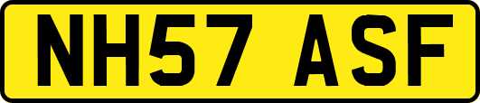 NH57ASF