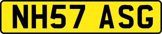 NH57ASG