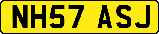 NH57ASJ
