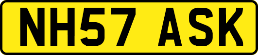 NH57ASK
