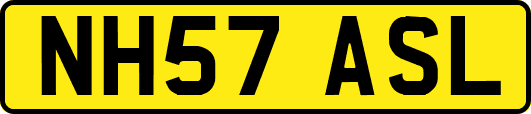 NH57ASL