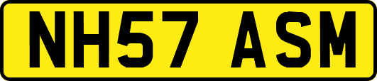 NH57ASM