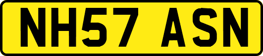 NH57ASN