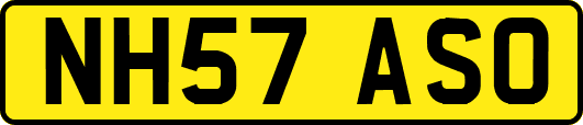 NH57ASO