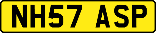 NH57ASP