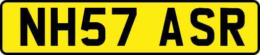 NH57ASR