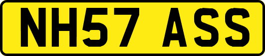 NH57ASS