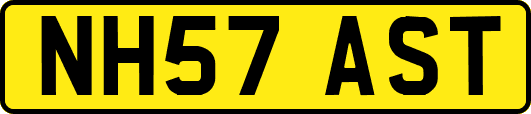 NH57AST