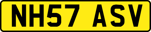 NH57ASV