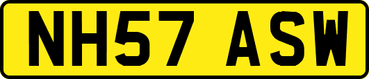 NH57ASW