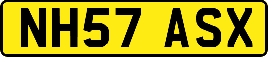 NH57ASX