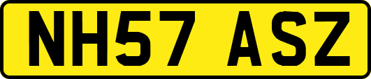 NH57ASZ