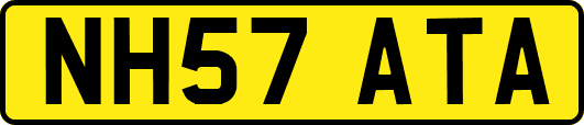 NH57ATA