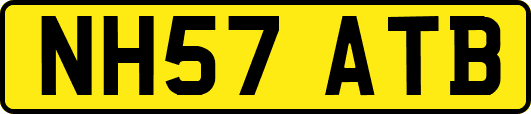 NH57ATB