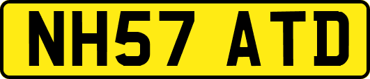 NH57ATD