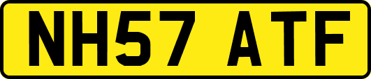 NH57ATF