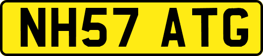 NH57ATG