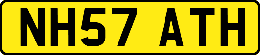 NH57ATH