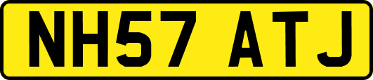 NH57ATJ