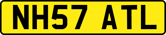 NH57ATL